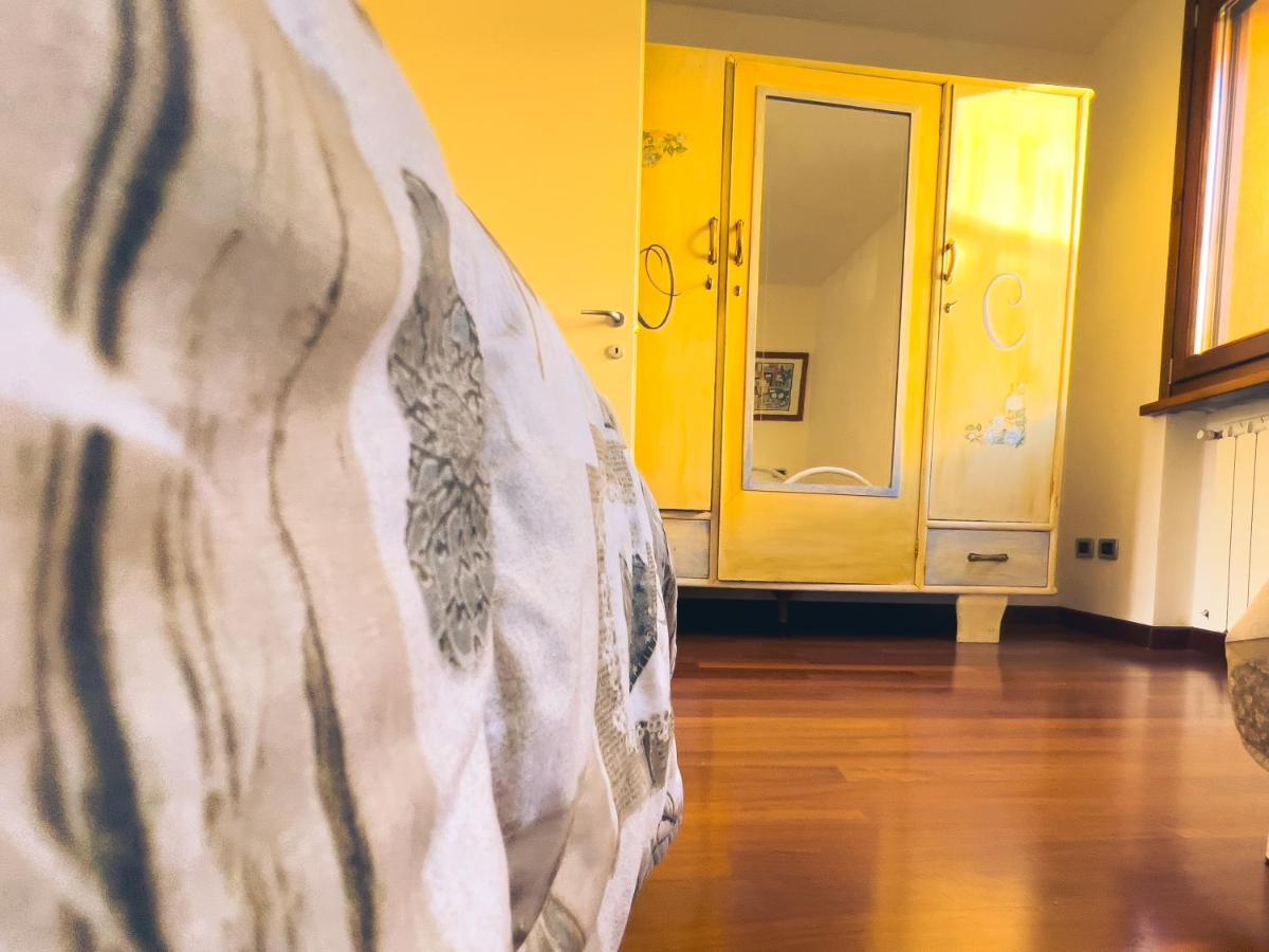 Tenuta Monteoliveto - Family Cottage - Agriturismo Nelle Langhe Vesime Екстер'єр фото