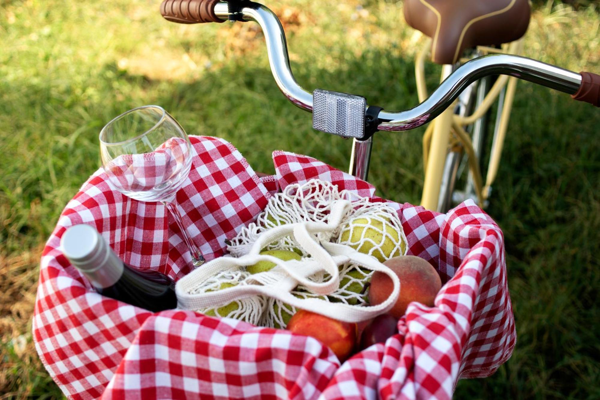 Tenuta Monteoliveto - Family Cottage - Agriturismo Nelle Langhe Vesime Екстер'єр фото